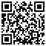 爱唱歌app8.5.6.4