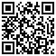 小火车查尔斯v3.1.4