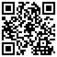柠乐音乐app