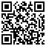 ZOZOapp