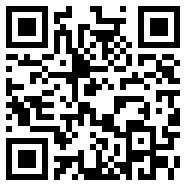 小女儿