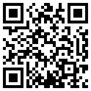 有道学堂app