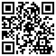 bangumi番组计划app最新版