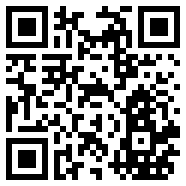 陌爱5.4.1