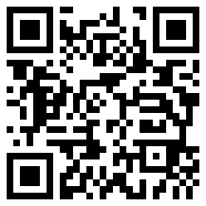 猫影视app最新版安卓下载v2.3.8