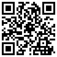 soul灵魂app