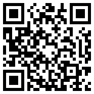 茄子视频最新破解app