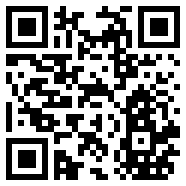 au直播v2.0.45.0