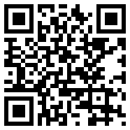 择伴交友