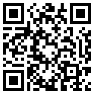 点点借款appv1.0.21