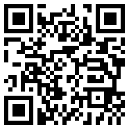 大文件夹app