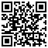 粉色影院app免费下载安卓版v1.0.3免费阅读无弹窗