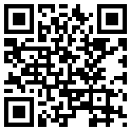 个人简历制作app