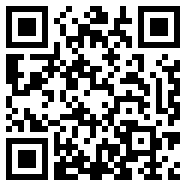 侠客道手游app