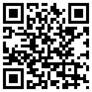 平观新闻app