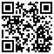 Iwanna原神版1.0.1