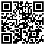 学有优教ios