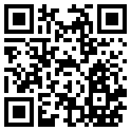 作业盒子学生端app下载