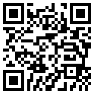 全球众乐v2.0.4