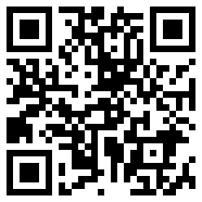 专利通