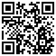 地铁跑酷双旦变速器v1.0.2