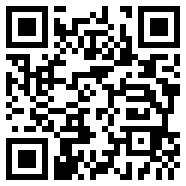 柑橘app下载v5.9.6