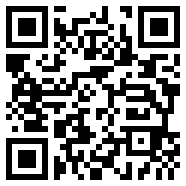 校园密室3Nextbot最新版