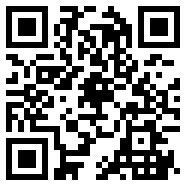 魔镜mirror手机版汉化下载v1.0