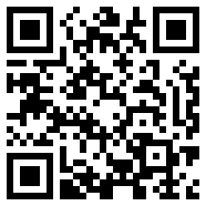 METATRADER4手机版APK