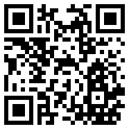 instdrv