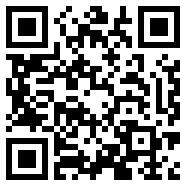微信6.6.7