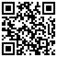 connectify