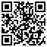 美国语伴下载约会版
