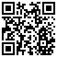 小米耳机app