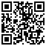 幽游白书最新版V4.6.4