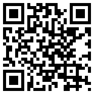 大香焦久久手机电影网