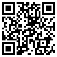 365体育APP