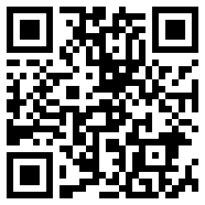 甜蜜奶茶屋游戏安装v1.0.0