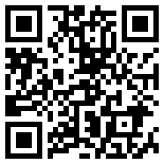 超级吞噬洞免费版V1.0.0