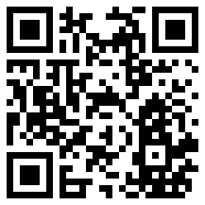 不死者之王V1.36.0