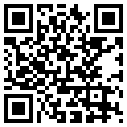 我的听书清爽版v1.6.1