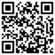 简笔APP