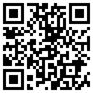 163同城聊天室