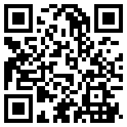 netframework2.0