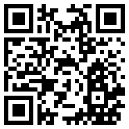 私密视频app