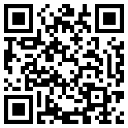 暗区突围自瞄透视辅助免费版V2.0