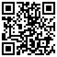 星期8交友v2.4.9