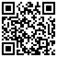 逃离方块:轮回的房间v1.0.14