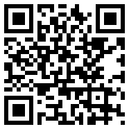 白嫖者联盟app最新版