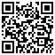 狐狸视频播放器app